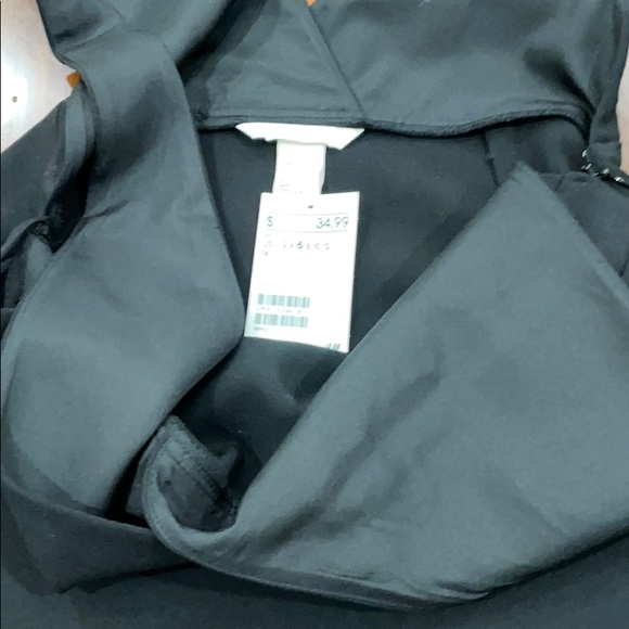 H&M mini dress - Picture 5 of 5